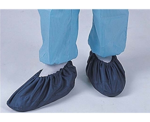 Disposable ESD Shoe Cover
