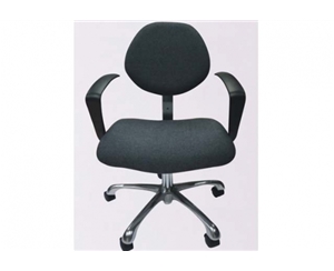 Antistatic Fabric Chairs